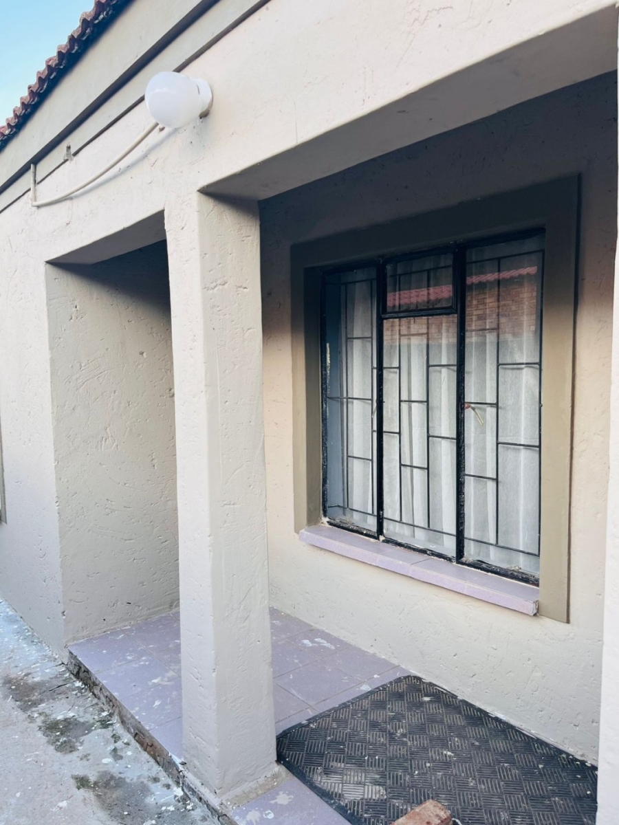 4 Bedroom Property for Sale in Alabama North West